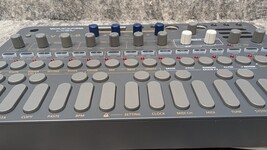 Item image 7