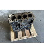 2019 Caterpillar CAT C4.4 Perkins 4 Cyl Diesel Engine Block 3518221 OEM - $2,566.70 CAD