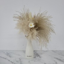 Jun Hyun Dried flowers Beautiful and easy to care for, perfect for any s... - $18.99