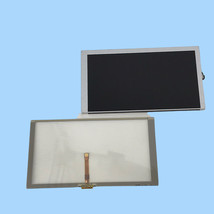 LCD Screen with Touch Screen for KENWOOD DDX594 Car Display #U5262 - £38.15 GBP