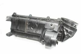 Air Cleaner Filter Housing S Model Fits 07-12 MINI COOPER 71190 image 10