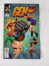Gen 13 #29 May 1998 Image Comic~ First printing~ Comic Book - £3.08 GBP