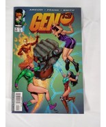 Gen 13 #29 May 1998 Image Comic~ First printing~ Comic Book - £3.13 GBP