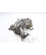 Lower Intake Manifold Automatic Transmission Fits 04-05 MAZDA RX8 71684 - $179.95