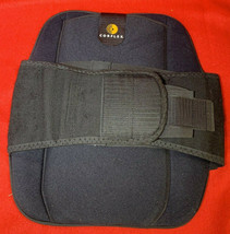 Back Support - £15.73 GBP
