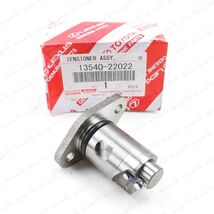 Genuine Toyota Corolla Matrix MR2 Engine Timing Chain Tensioner Assy 135... - $740.10 MXN