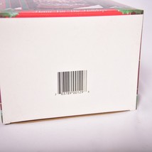 Item image 14