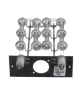 IEC 700070-16 STP HTR 277V 1.25 KW OEM - €130,29 EUR