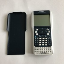 Texas Instruments TI-Nspire Graphing Calculator Touchpad - $9.49