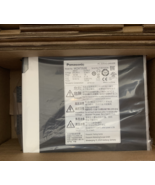 Panasonic MCDKT3520E 750W MINAS A5 E serie Servo Driver - $290.00