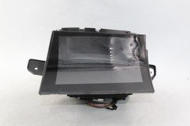 Camera/Projector Head-up Display Fits 11-16 BMW 528i 26188 - £112.96 GBP