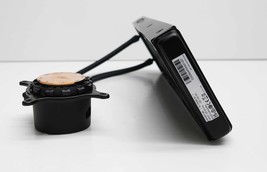 NZXT Kraken Elite 360 3x120mm AiO Liquid CPU Cooler - Matte Black image 4