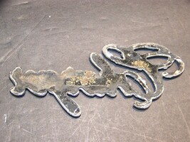 Item image 2