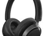 PHILIPS Fidelio L4 Noise Cancelling Over-Ear Wireless Bluetooth Headphon... - £434.26 GBP
