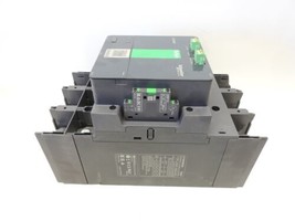  Schneider Electric LC1G630EHEA TeSys Giga High power contactor, 3 poles - £3,708.54 GBP