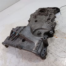 Timing Cover Hatchback GT Fits 11-15 ELANTRAFree Shipping! This part is ... - $1,488.77 MXN