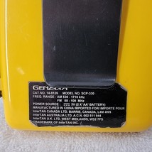 Item image 11