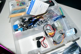 Item image 3