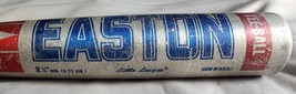Easton Extra EDGE 26 inch 20 OZ.  Little League T-Ball Bat See Pictures - $17.99