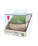 Tulip Moegi-iro Pincushion - $461.27 MXN
