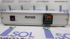 Nordon Asymtek HT-1000 Needle Heater Asymtek-Heater-0013 Heating Element - £3,992.83 GBP