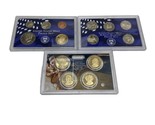 United states of america Collectible Set Us mint proof set 373178 - $24.99