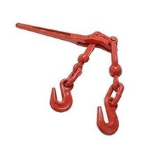 5/16&quot; - ?&quot; Lever Load Chain Binders - £28.67 GBP