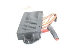 03-12 RANGE ROVER Power Switch Circuit Breaker F2485 image 8