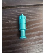 Personal Cricut Provo Craft Green CRV001 Standard Cutter Knife Blade Housing= - $15.83