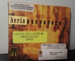 Berio : séquences (CD, juin 1999, 3 disques, Deutsche Grammophon) - £19.02 GBP