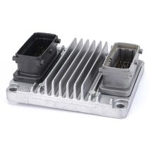 Transmission Control Unit Fits For Buick Chevrolet Cadillac Hummer Opel ... - $141.15