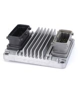 Transmission Control Unit Fits For Buick Chevrolet Cadillac Hummer Opel ... - $141.15