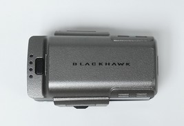 EXO Blackhawk 3 Pro Drone Battery (good) image 2