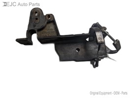 Front EGR Cooler Bracket For 08-10 Ford F-250 Super Duty  6.4 1875421C1 - $39.55