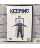 Keeping the Good Ones DVD - $247.50