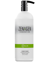 Zenagen Evolve Repair Conditioner, 32 Oz.