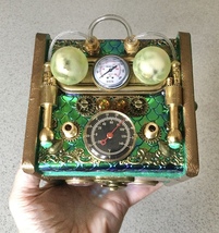 Item image 6