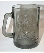 1970&#39;s Mcdonalds Cup - HAMBURGLAR - $27.35 CAD
