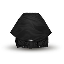 SEAFORTH GOLF BAG RAIN HOOD - $29.05