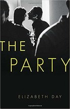 The Party - £8.81 GBP