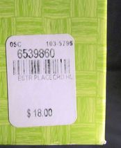 Item image 3