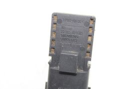 03-07 INFINITI G35 FUEL TANK PRESSURE SENSOR E5005 image 11