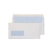 Blake Purely DL 110  220 mm 80 gsm Everyday Mailing Self-Adhesive Envelo... - $19.00