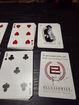 Item image 4
