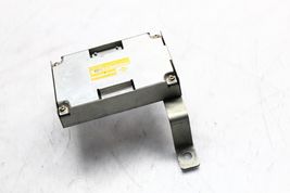 1990-1996 NISSAN 300ZX Z32 2+0 TWIN TURBO ABS BRAKE MODULE COMPUTER H0593 image 4