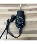 Replacement Temperature Control Probe Plug Mainstays  12&quot; Round Skillet ... - $8.47
