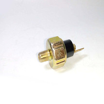 Forklift Oil Pressure Sender 25240-89911 For Nissan K21 K25 Engine - $285.35 MXN