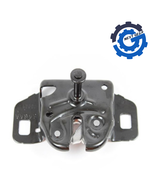 OEM Mopar Hood Release Latch 2008-2020 Grand Caravan Town &amp; Country 0502... - $1,136.87 MXN