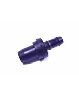 Pcv Valve M1016 PV1016 M-1016 Brand New!!! - $19.83 CAD