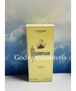 Eliotrope Blanc - $12.00